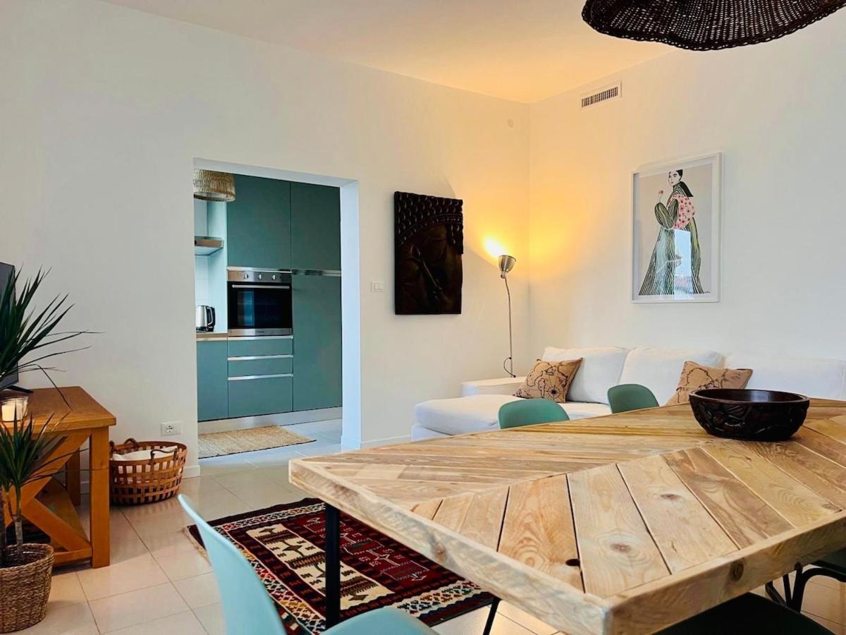 Casa Lolo * Venezia