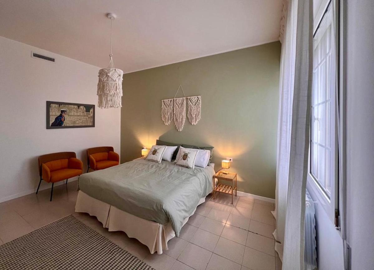 Appartamento Casa Lolo Venezia