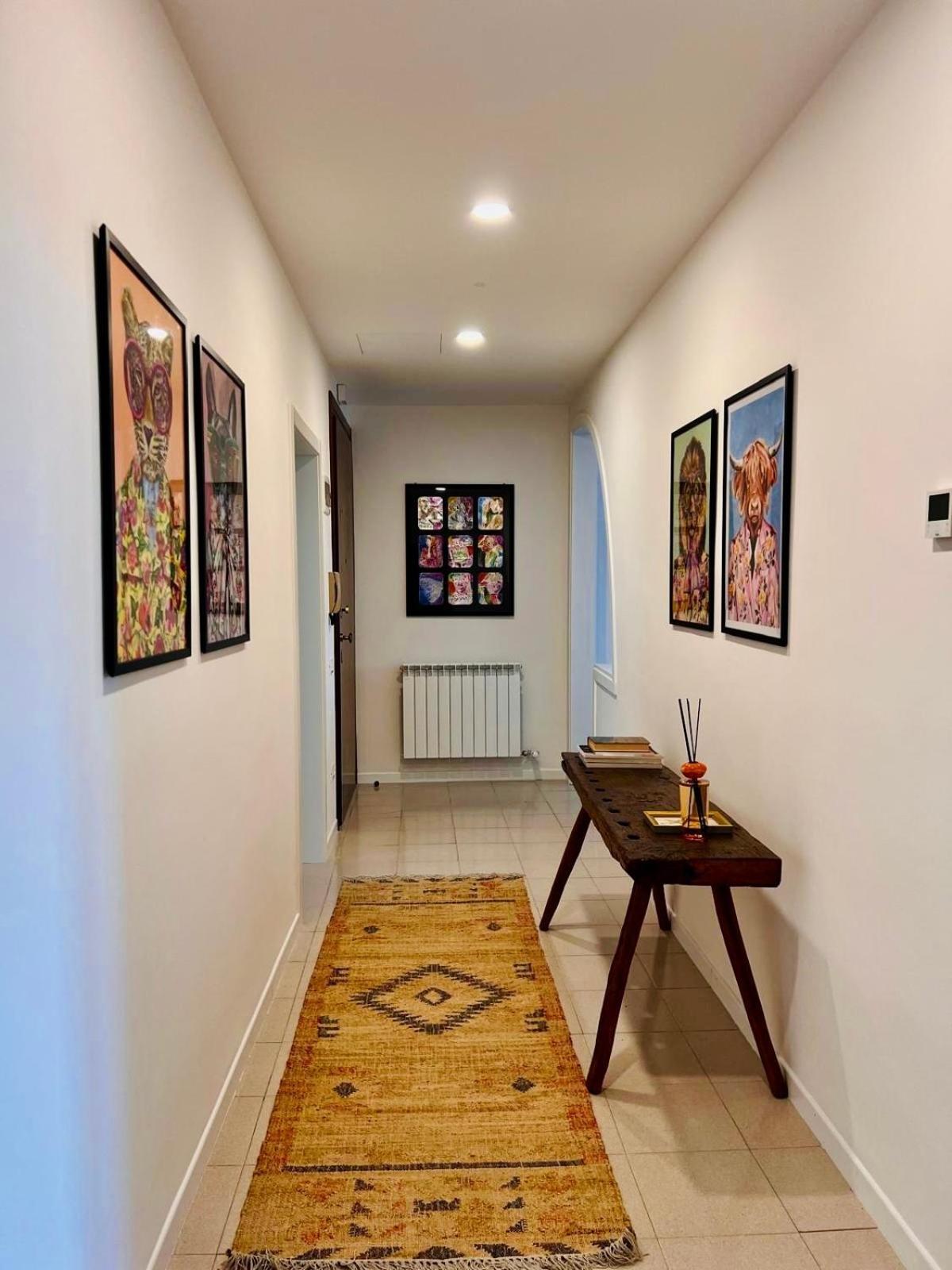 Casa Lolo Appartamento Venezia