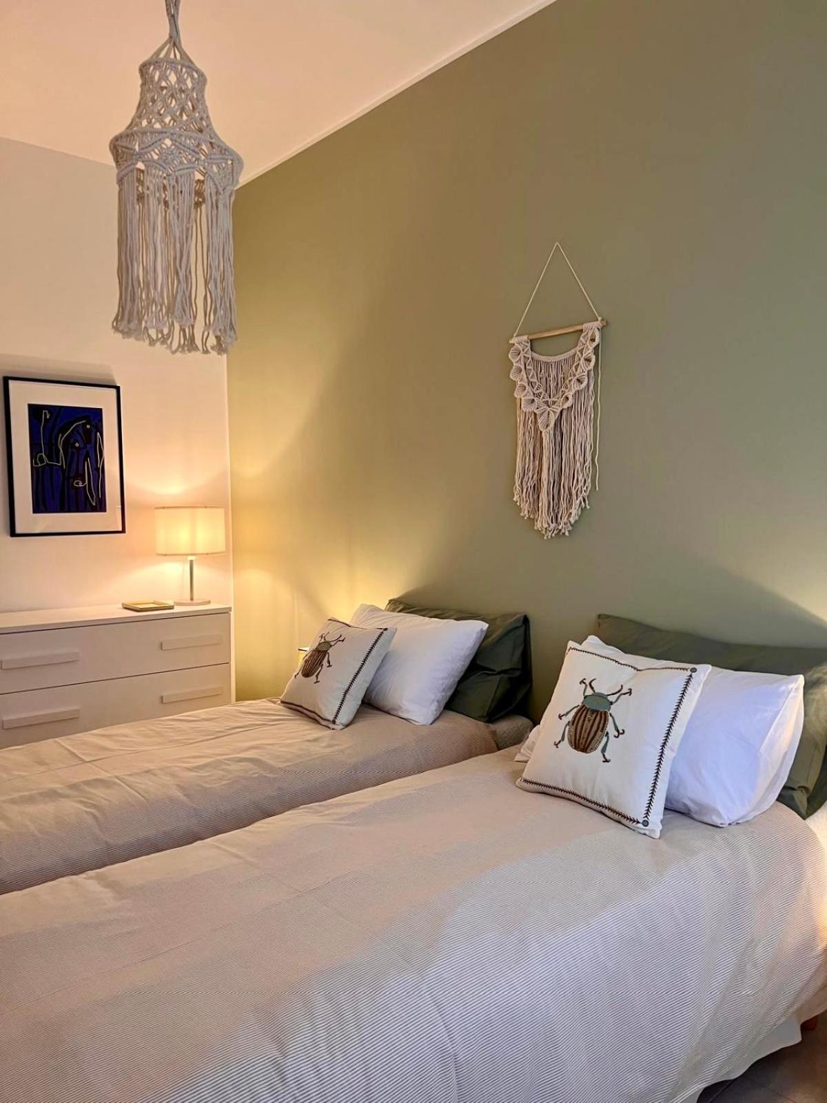 Casa Lolo Venezia