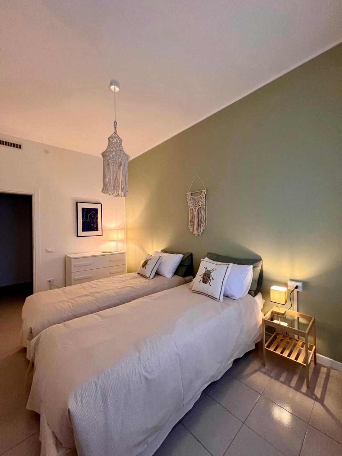 Casa Lolo * Venezia