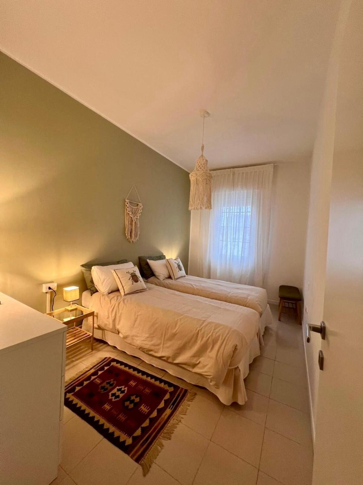 Casa Lolo Appartamento *